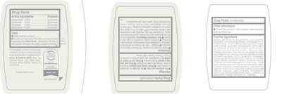LABEL DEFENSE.jpg 2 - LABEL DEFENSE